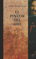 Pintor del aire