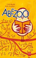 Abezoo/ AlphaZoo