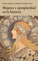 Mujeres y ejemplaridad en la historia