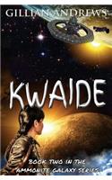 Kwaide