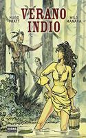 Verano indio: Nueva edicion