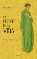La fuente de la vida (ed. facsimil)