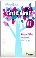 C'est a Dire, A1