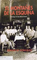 El Montanes de la Esquina