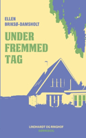 Under fremmed tag