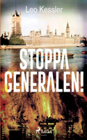 Stoppa generalen!