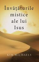 Învățăturile mistice ale lui Isus