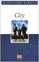 City
