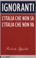 Ignoranti