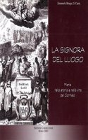 La Signora del Luogo: Maria Nella Storia E Nella Vita del Carmelo