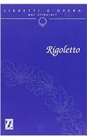 Rigoletto it Lib