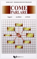 Come parlare: Libro