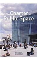 The Charter of Public Space: (Babel)