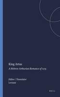 King Artus