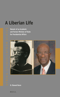 Liberian Life