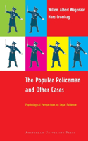 Popular Policeman and Other Cases