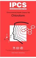 Chloroform