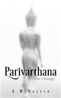 Parivarthana