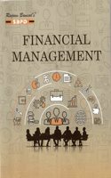 Financial Management Latest Edition - SBPD Publications