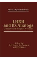 Lhrh and Its Analogs