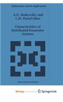 Characteristics of Distributed-Parameter Systems
