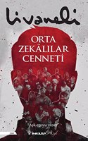 Orta ZekalÄ±lar Cenneti
