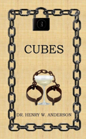 Cubes