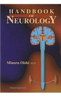 Handbook of Neurology