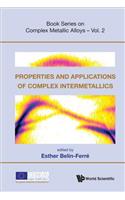 Properties & Applications of Comp..(V2)