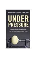 Under Pressure