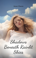 Shadows Beneath Rainlit Skies