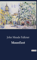 Moonfleet