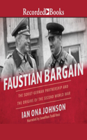 Faustian Bargain