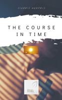 Course in Time