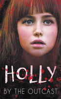Holly