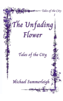 Unfadng Flower