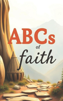 ABC's of Faith