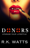 Donors