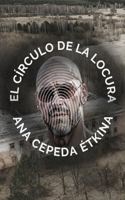 El Círculo de la Locura