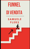 Funnel Di Vendita