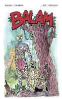 Balam
