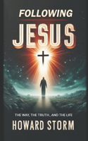 Following Jesus