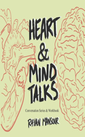 Heart and Mind Talks