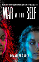 War with the Self