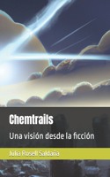 Chemtrails