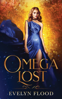 Omega Lost