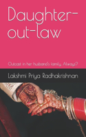 Daughter-out-law