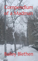Compendium of a Madman