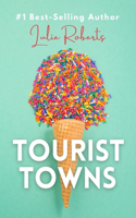 Tourist Towns