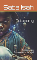 Autonomy